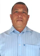 EDSON CORREA DE OLIVEIRA
