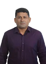 ABMAEL DAS OLIVEIRA BELO