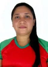 EDICLEUMA DOS SANTOS ALVES