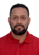 JEANDRO PEREIRA COELHO