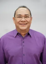 CARLOS RINALDO NOGUEIRA MARTINS