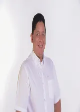 ODILSON SERRA NUNES
