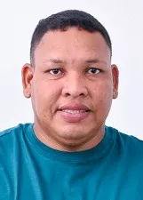 CARLOS FREITAS MACIEL