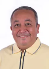 SEBASTIAO CHAGAS CARNEIRO