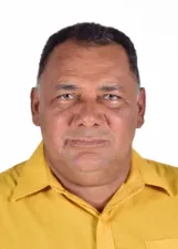 JOSÉ FRANCISCO PINTO MOREIRA