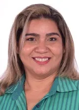 ANA CLAUDIA TAVARES MAGAVE