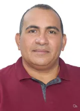 LEONALDO BRITO PASTANA
