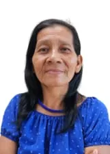 CLEMILDA BATISTA FELIPE