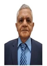 ESTANISLAU AUGUSTO BRAGA DE BARROS