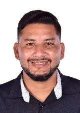 DIMIELES PALMEIRIM MARQUES