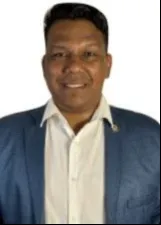 DIEGO DELON FERREIRA SOUSA