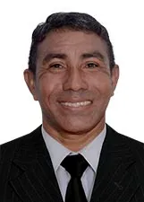 JOSÉ NATANAEL LIMA DOS ANJOS