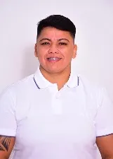 MÔNICA BRITO MIRA