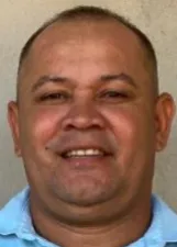 EDIVAN DOS SANTOS SANTOS