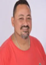 WENDELL CESAR ABREU DA SILVA