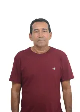 ADAELSON BRITO DO SANTOS