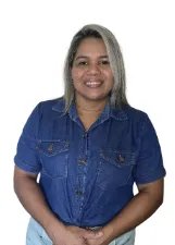 JUCIANE LINS DOS SANTOS