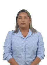 ZILMAR DOS PASSOS PONTES