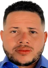 MANOEL ALEIXO FREITAS RODRIGUES