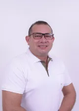 KLEBIO DA COSTA SILVA