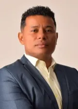 ALEX ASSUNÇÃO SOUZA SANTOS