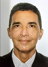 DANIEL E SILVA PINHEIRO