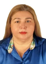 DAYANE FREITAS BEZERRA
