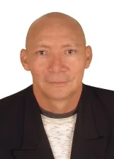 WANDSON MORAIS DA SILVA