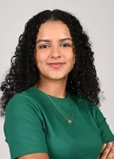 ENIA NICOLE GONÇALVES VELOZO
