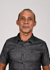 JOELI MOREIRA BRAZÃO