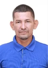 MANOEL BERNARDINO DA SILVA CORREA