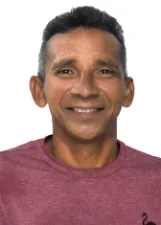 RENALDO PINTO TEIXEIRA