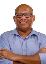 ROBERTO SOCORRO MAGAVE AMADOR