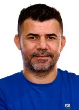 FABIANO PEREIRA AROUCHE