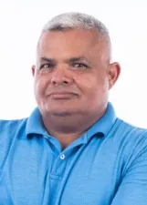 FLÁVIO ALVES DE CARVALHO