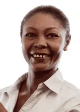 GLAUCIANE DA SILVA NATIVIDADE