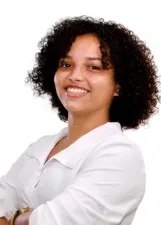 KETRINY FERNANDA DOS SANTOS DA SILVA