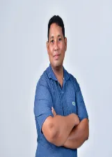 RANDERSON SIMPLICIO PONTES