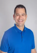 DIEGO JOSE MORPHEU FERREIRA MENDES