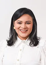 ADRIANNA SOCORRO AVILA RAMOS SEGATO