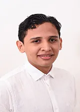 DALTON PINHEIRO COSTA