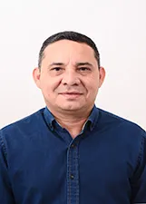 VALDINEY MARINHO FARIAS