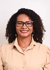 JANE SELMA ALMEIDA DE SOUZA
