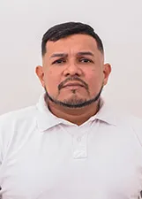 RAFAEL EUCLIDES ROSARIO SOUSA