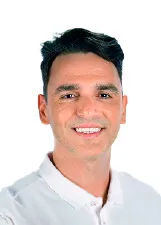 ALEXANDRE VERÇOSA DE SOUZA