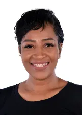 MENIZE CARINA PANTOJA DE SOUZA