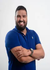 JUAN MENDES DA SILVA