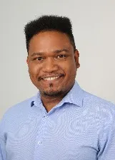 EDUARDO DOS SANTOS TAVARES