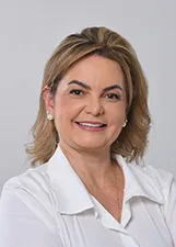 ANA PAULA DA COSTA RIBEIRO CARVALHO