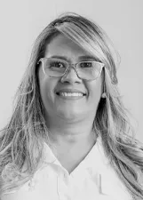 DIENE TAVARES PAZ